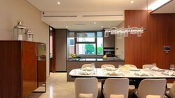 The Giverny Residences (D10), Apartment #576872941